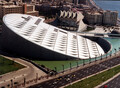Biblioteket, Alexandria Biblioteket, Alexandria